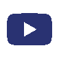 Logo de YouTube 