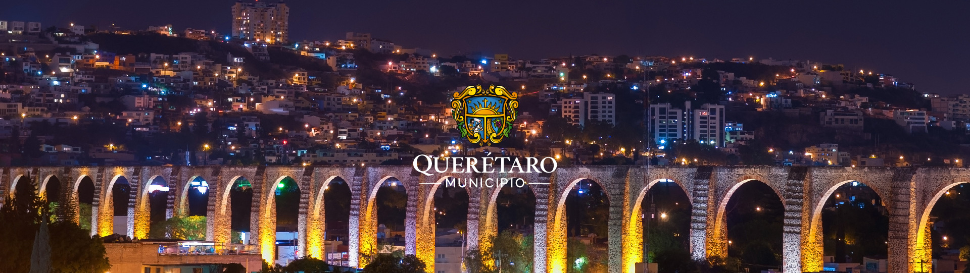 Delegación Santa Rosa Jauregui - Municipio de Querétaro