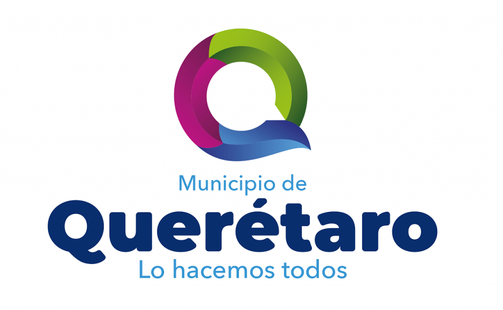Imagen de En el municipio de Querétaro se trabaja con finanzas sanas y transparentes 16