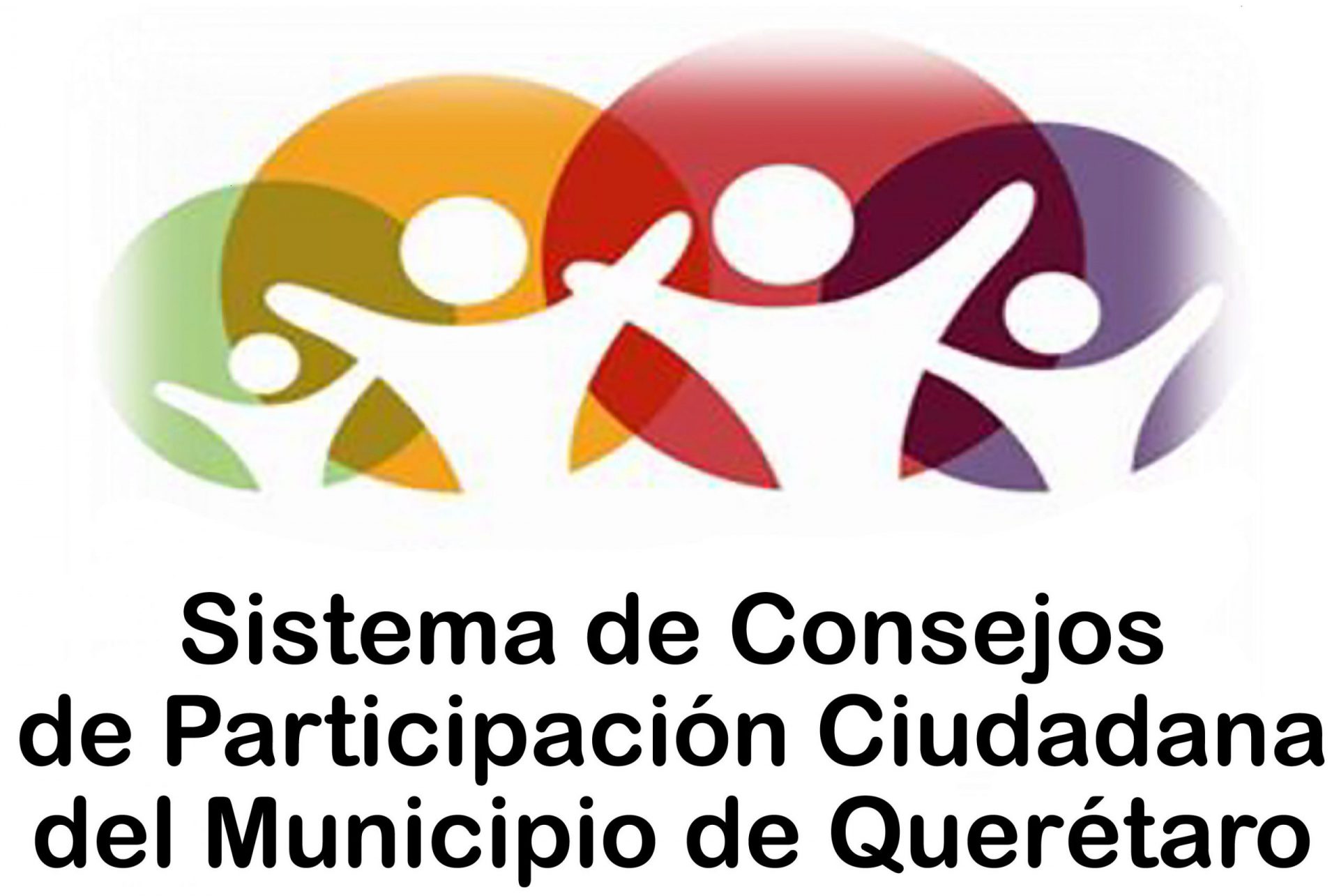 Sistema de Consejos de Participación Ciudadana del Municipio de Querétaro