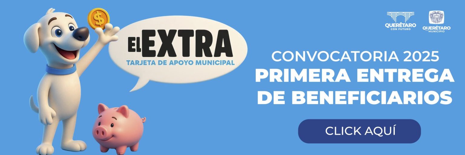 Imagen de Programa El Extra 2