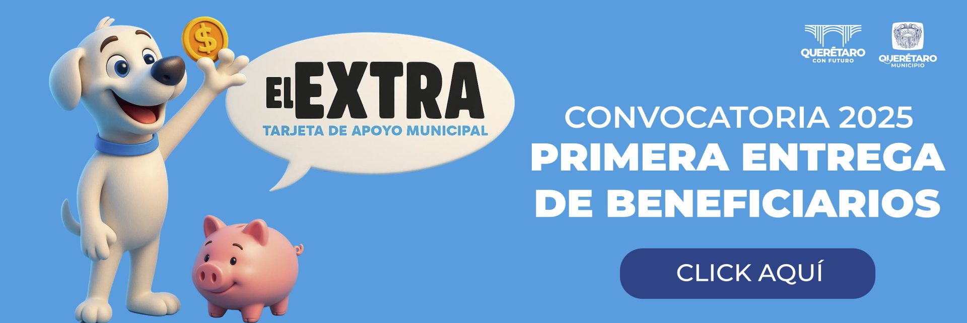 Imagen de Secretaría de Desarrollo Social 2