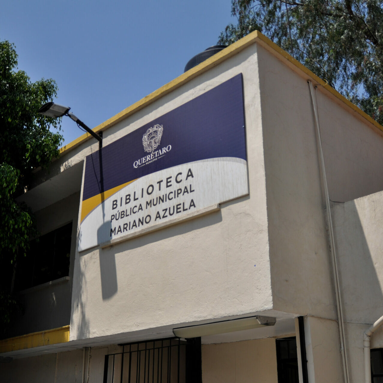 BibliotecaMarianoAzuelaFCP (1)