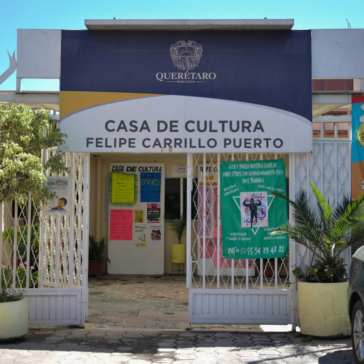 CasaCulturaFCP (1)
