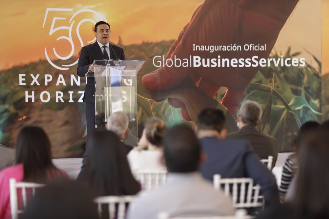 Imagen de En Querétaro, la reactivación es un proceso de crecimiento y desarrollo 5