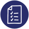 banners control interno_auditoría copy banners control interno_auditoría copy