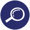 banners control interno_investigación copy banners control interno_investigación copy