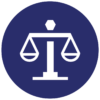 banners control interno_responsabilidades copy banners control interno_responsabilidades copy