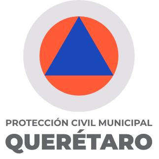PROTECCIÓN CIVIL - Municipio de Querétaro