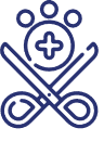 Logo de Esterilizaciones