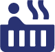 Logo de Alberca de hidromasaje