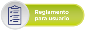Icono de reglamento para el usuario