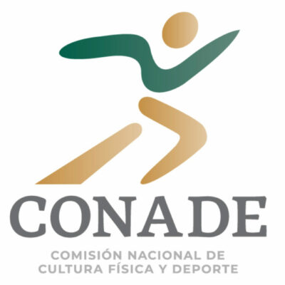 Logo_Ok_CONADE