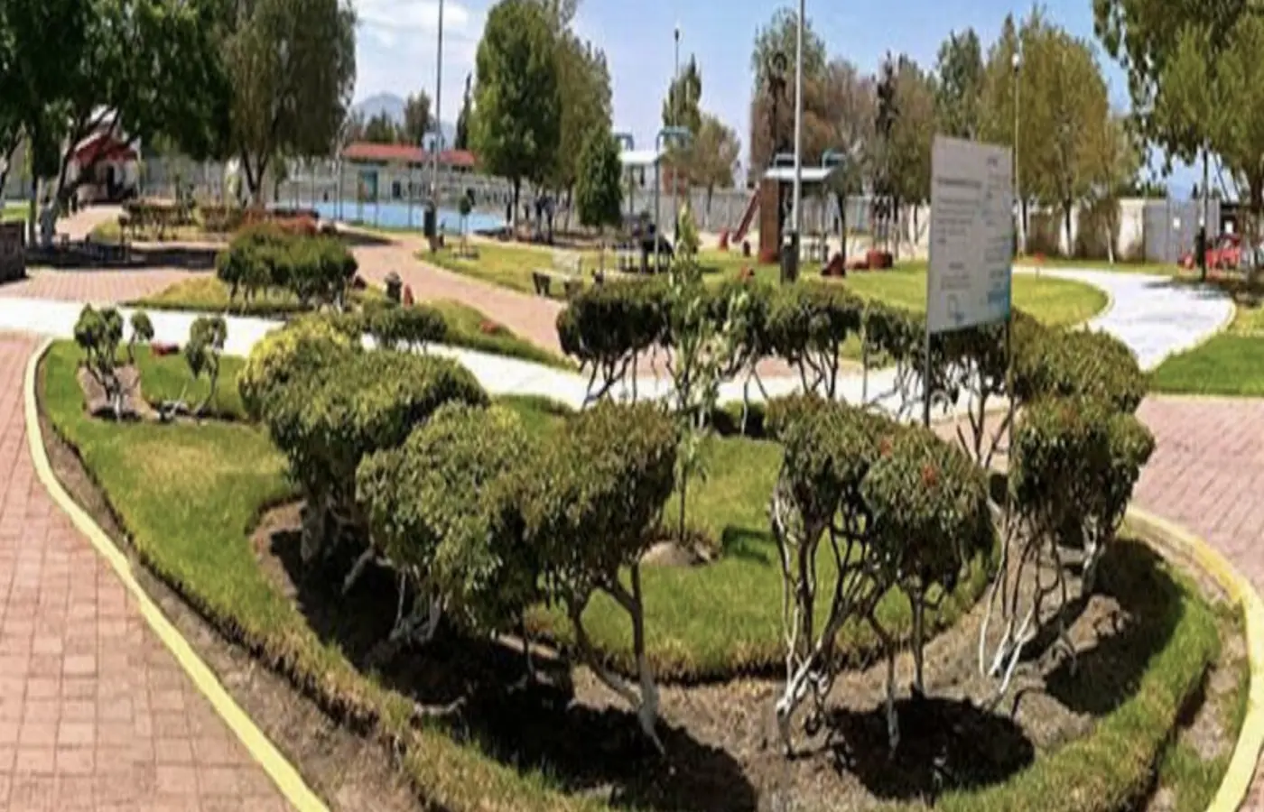 Imagen de Coordinación de Delegaciones 8