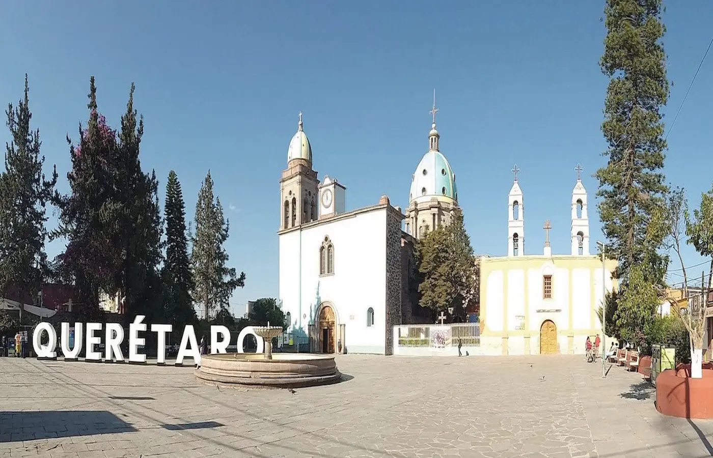 Imagen de Coordinación de Delegaciones 3