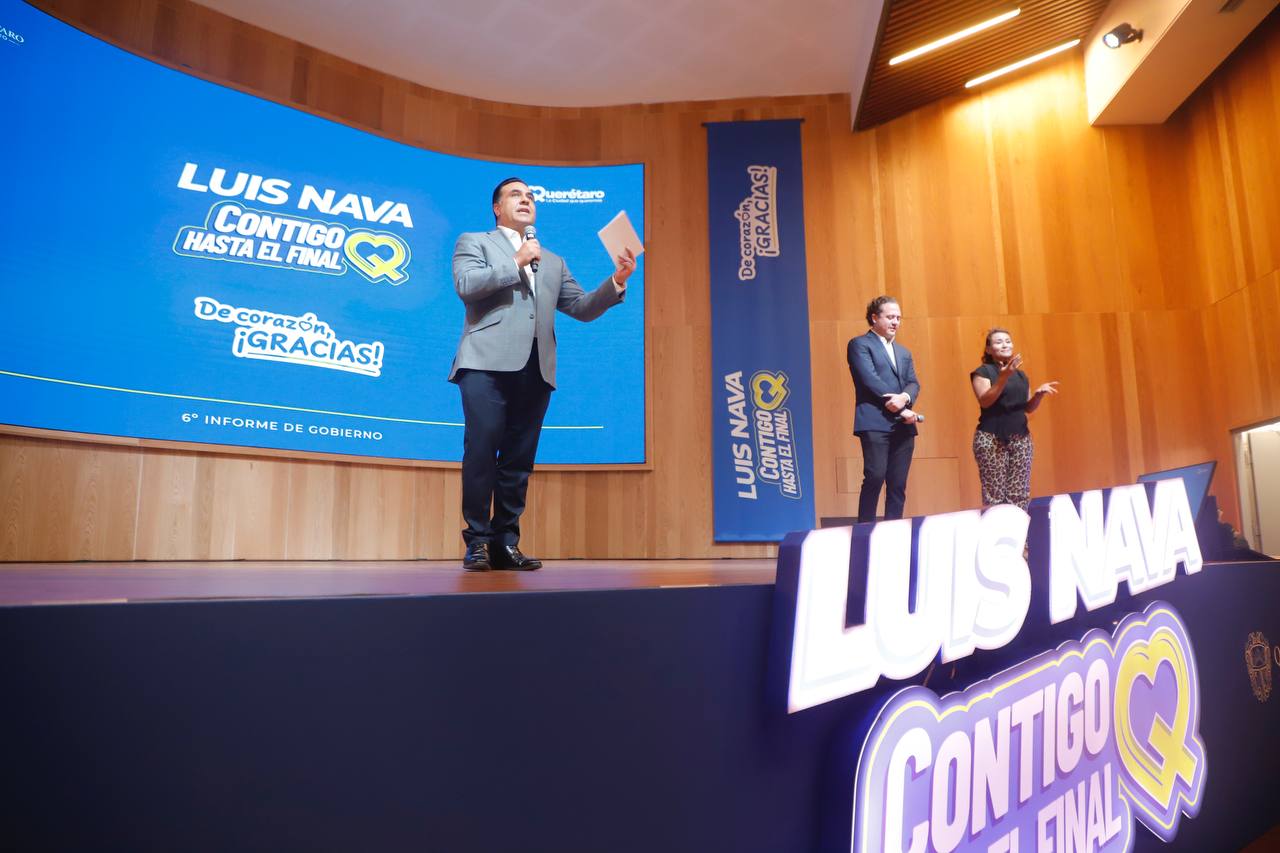 Imagen de 41 emprendimientos presentan sus ideas en el Demo Day 2