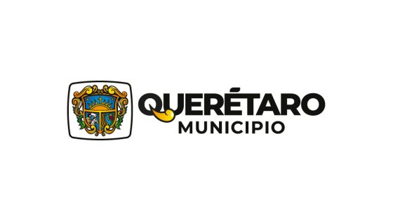 Organigrama Municipal