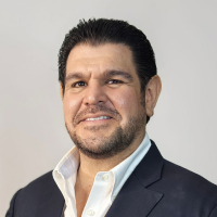 Imagen de Organigrama Municipal 26