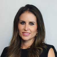 Imagen de Secretaría de Bienestar Animal 2