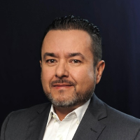 Imagen de Secretaría de Movilidad 1