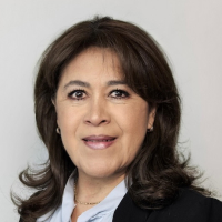 Imagen de Secretaría de Atención Ciudadana 2