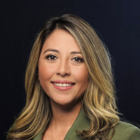 Imagen de Secretaría de Cultura 8