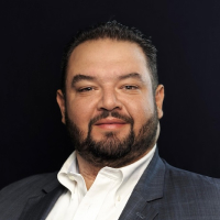 Imagen de Secretaría de Desarrollo Social 1