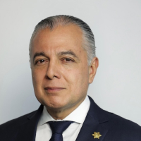 Imagen de Secretaría de Seguridad Pública Municipal 3
