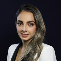 Imagen de Secretaría Particular 1
