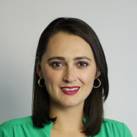 Imagen de Secretaría de la Mujer 8