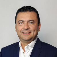 Imagen de Secretaría de Administración 1