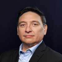Imagen de Secretaría de Finanzas 2