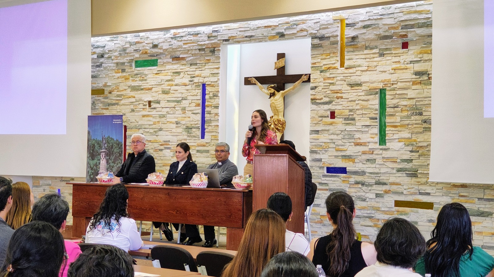 Imagen de Municipio de Querétaro fortalece turismo de romance con taller para Wedding Planners 3