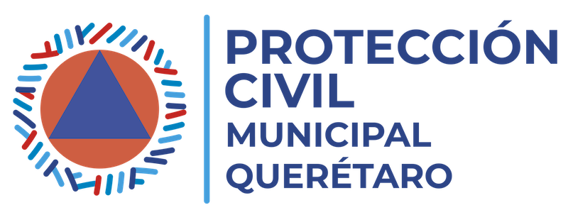 Imagen de Protección Civil 2