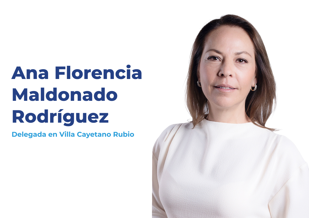 Imagen de Delegación Villa Cayetano Rubio 2