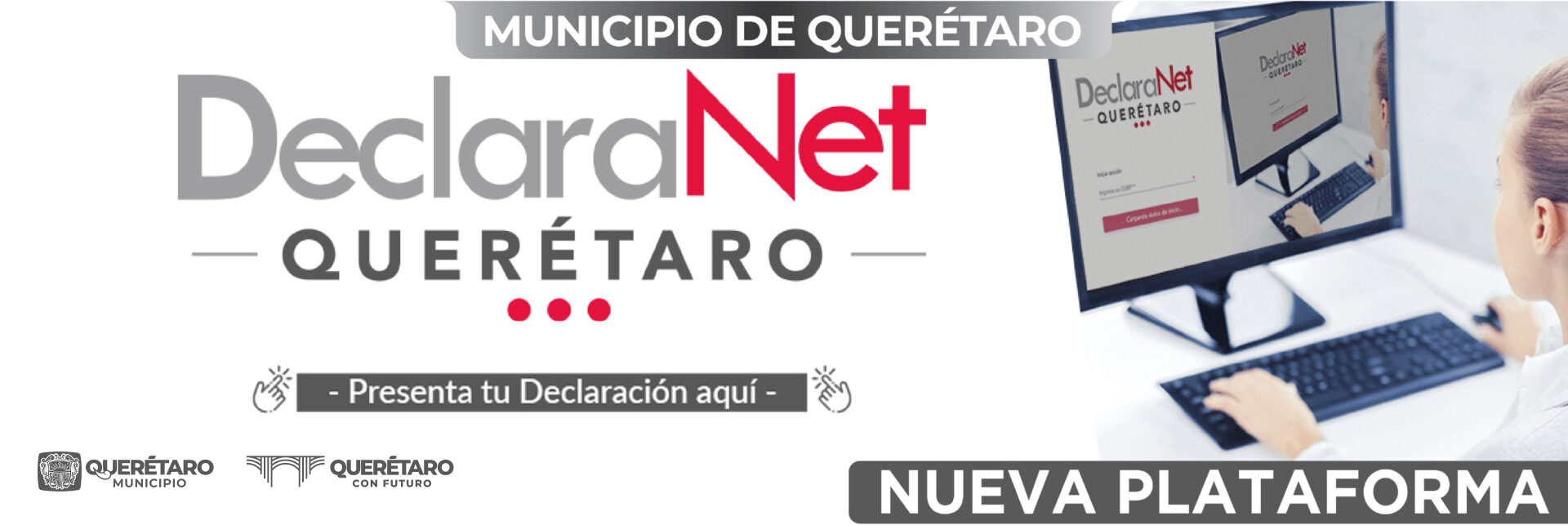 Imagen de Órgano Interno de Control del Municipio de Querétaro 8