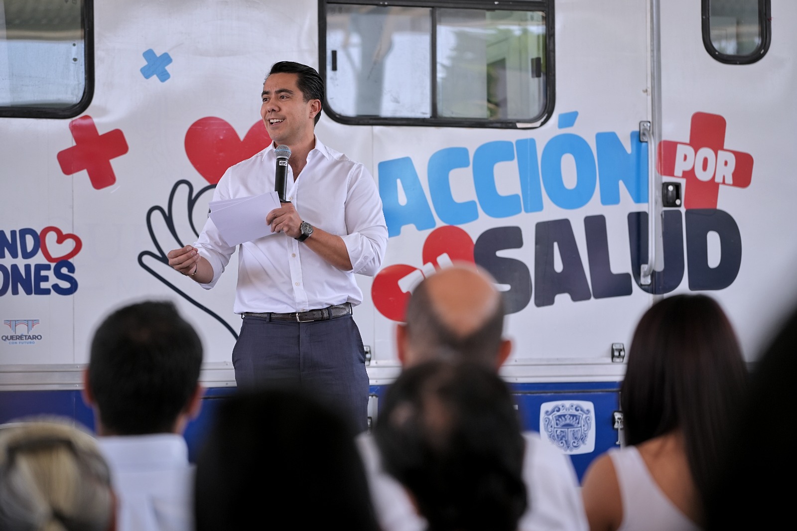 IMG-20250410-WA0007 Imagen de Vamos con todo por la salud de las familias queretanas: Felifer Macías 1
