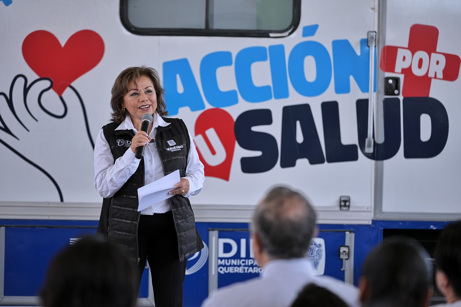 IMG-20250410-WA0008 Imagen de Vamos con todo por la salud de las familias queretanas: Felifer Macías 2