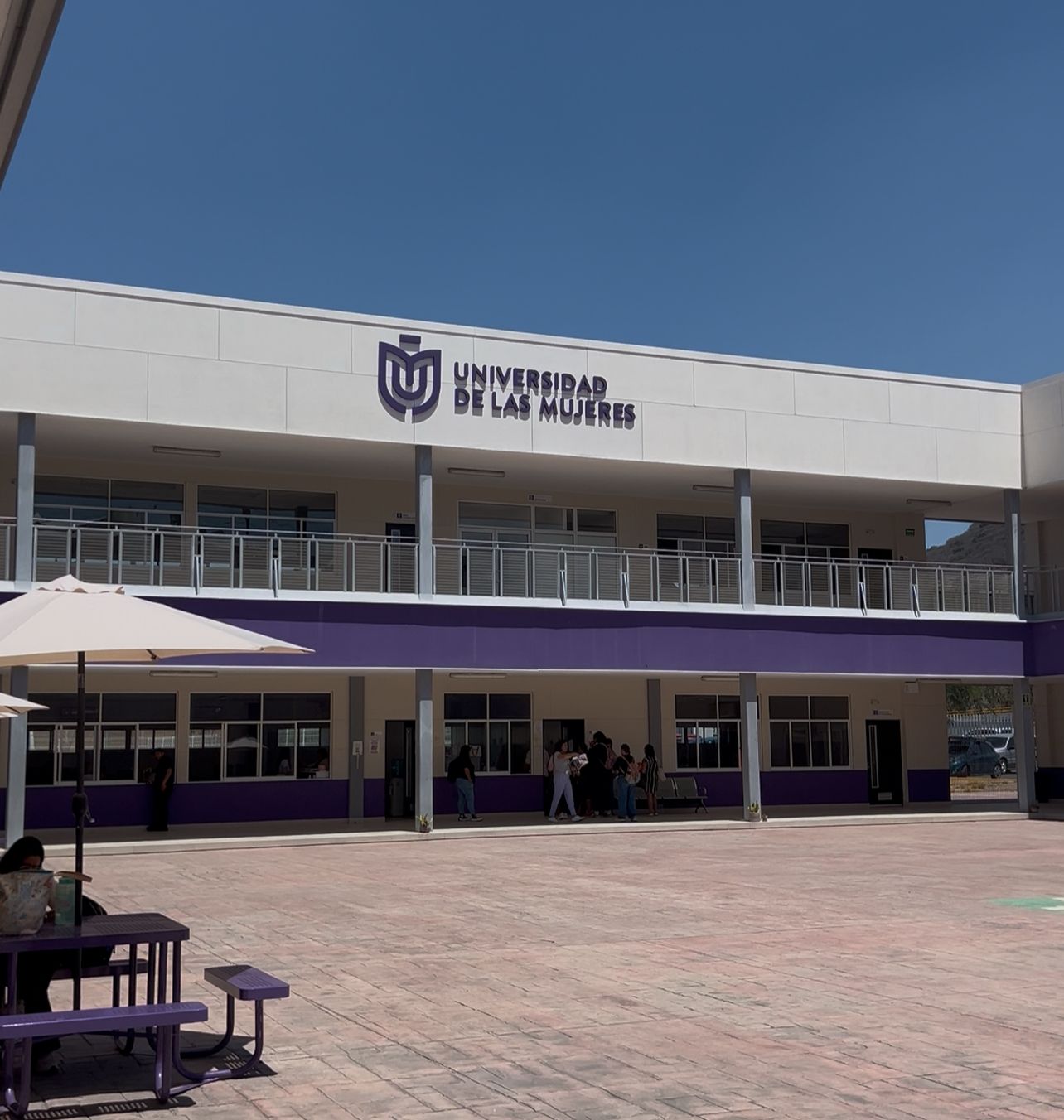 IMG-20250416-WA0019 Imagen de Universidad de las Mujeres lanza convocatoria de nuevo ingreso para el cuatrimestre mayo-agosto 2025 5