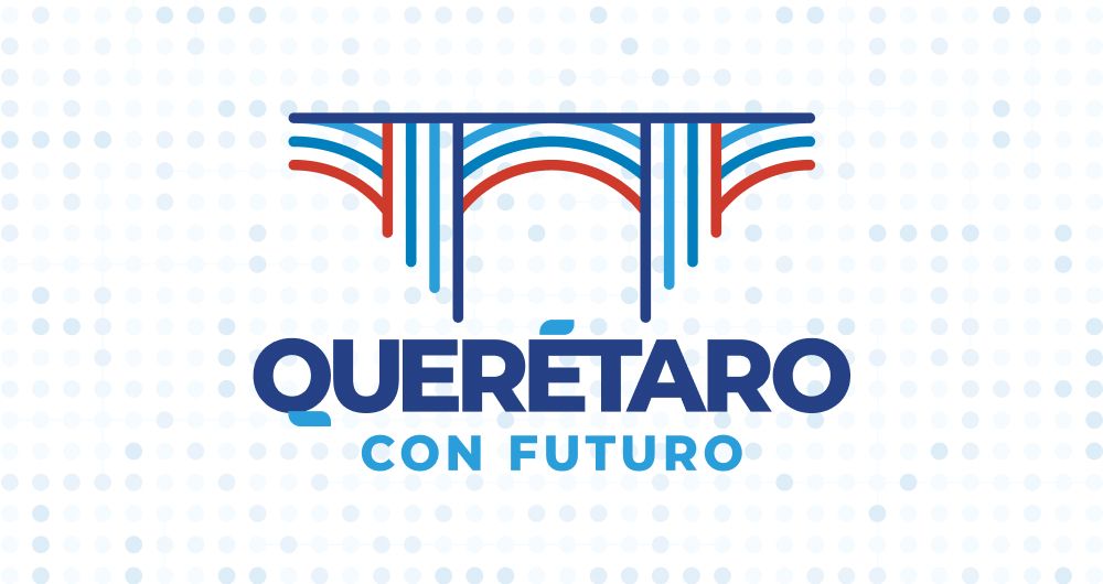 Imagen de Habrá cierre de la lateral de Bernardo Quintana por obra de drenaje sanitario 1