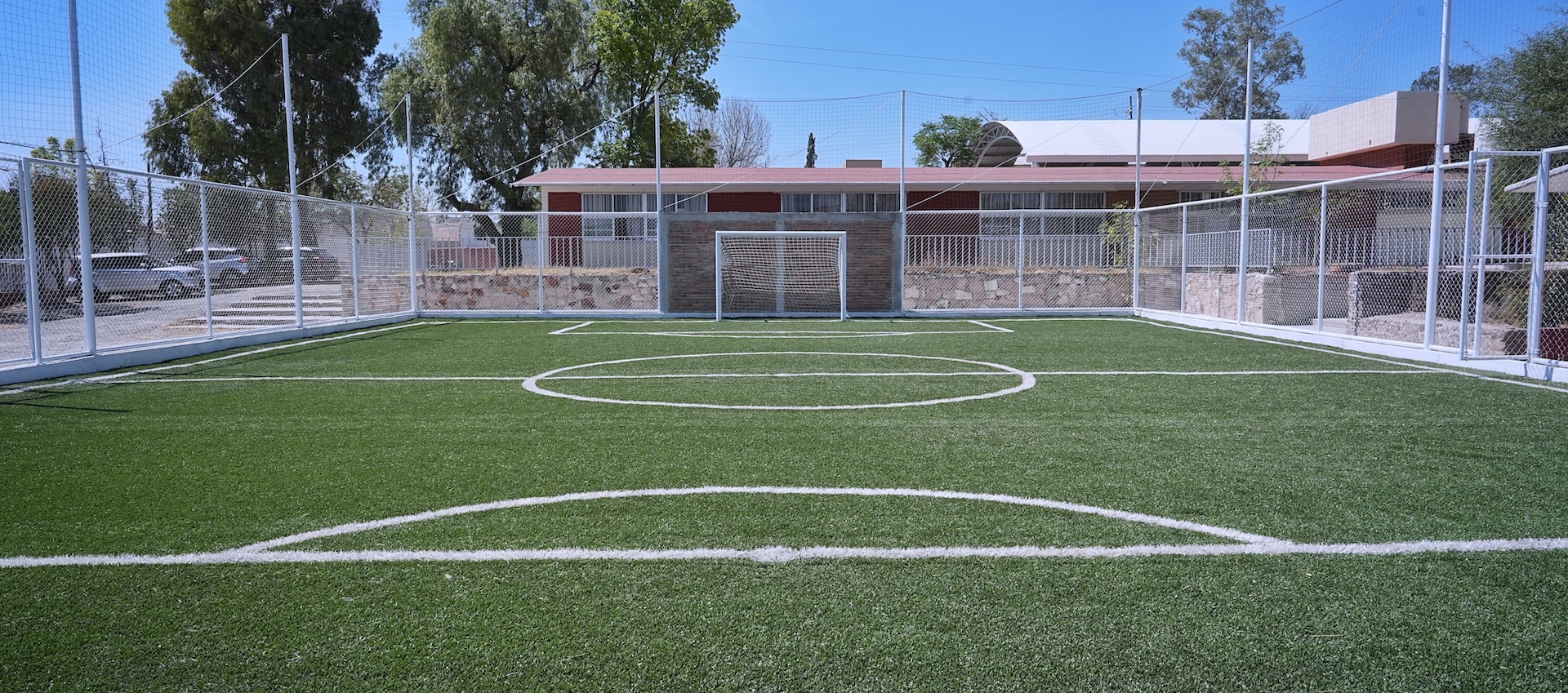 deporte-header Imagen de Secretaría del Deporte 7