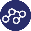 icon-transparencia icon-transparencia