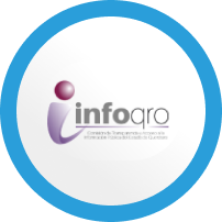 icon-transparencia-infoqro Imagen de Accede a Información Pública 4