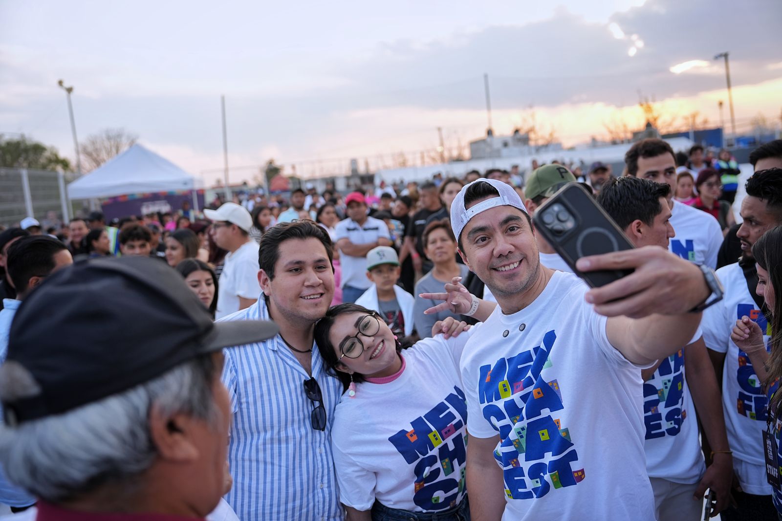 IMG-20250430-WA0044 Imagen de Asiste Felifer Macías al Menchaca Fest 3