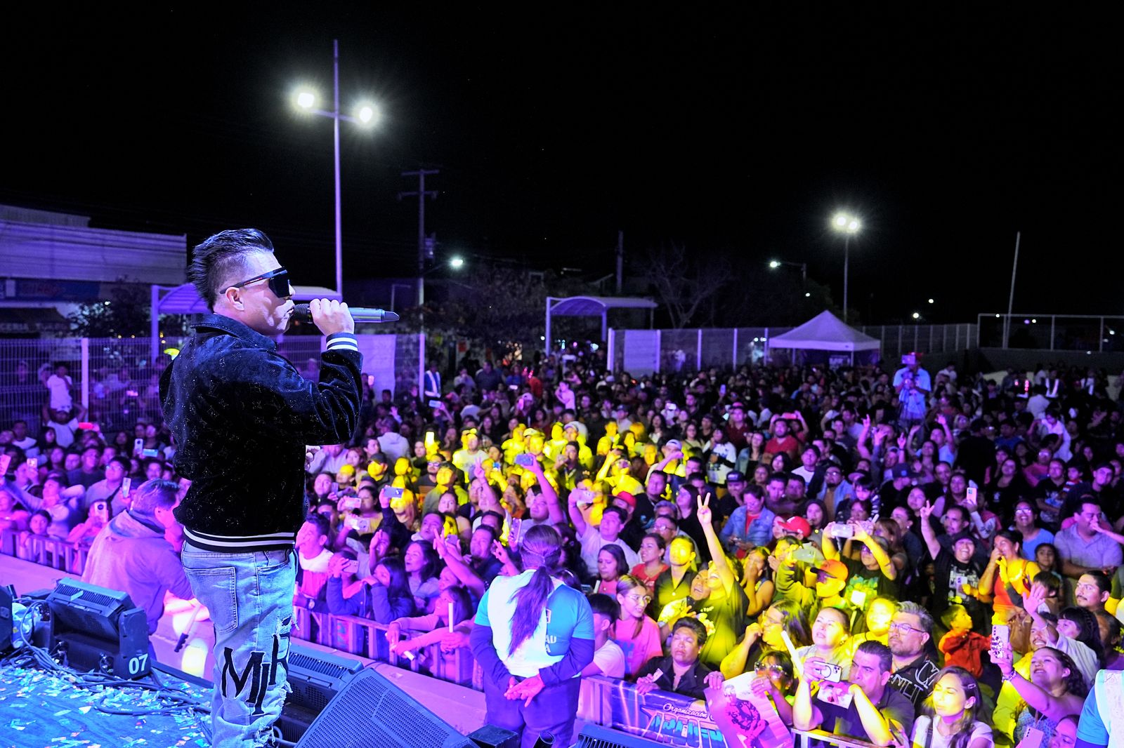 IMG-20250430-WA0049 Imagen de Asiste Felifer Macías al Menchaca Fest 8