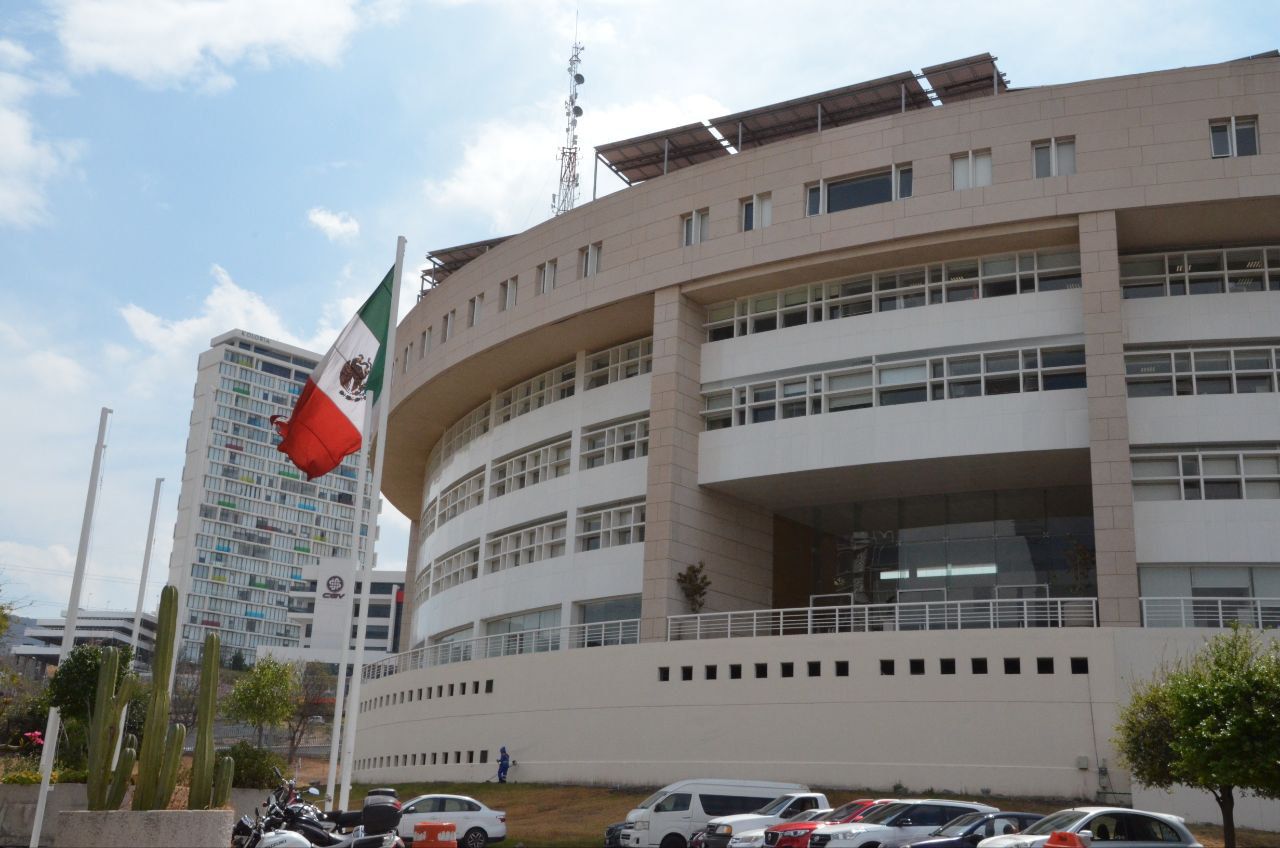 Imagen de Municipio de Querétaro implementa Protocolo de Seguridad Hídrica ante la Emergencia por Sequía 1