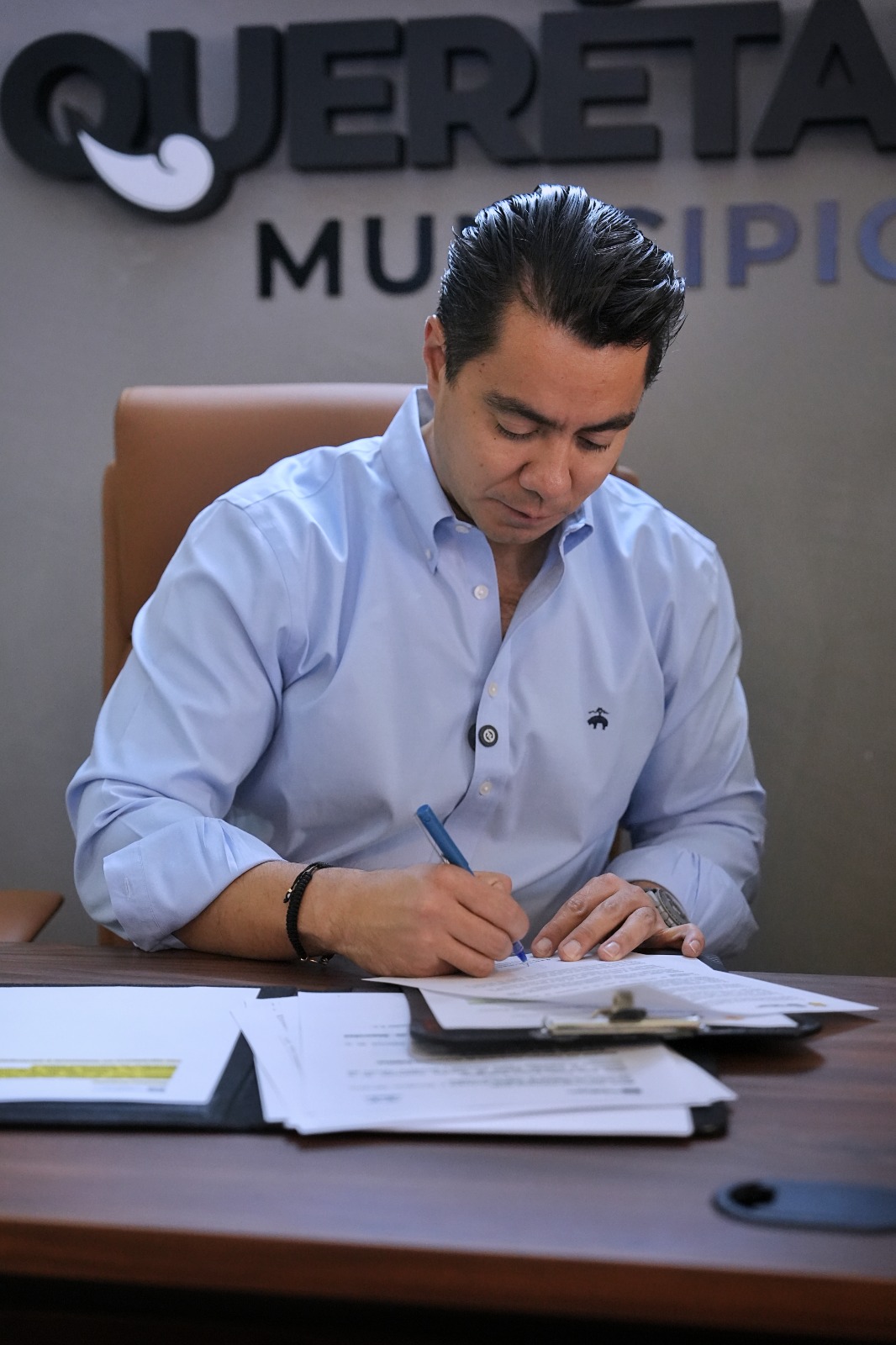 IMG-20250516-WA0062 Imagen de Aprueba Consejo Municipal de Seguridad Pública, el Programa Municipal de Seguridad Pública para la Administración 2024-2027 1