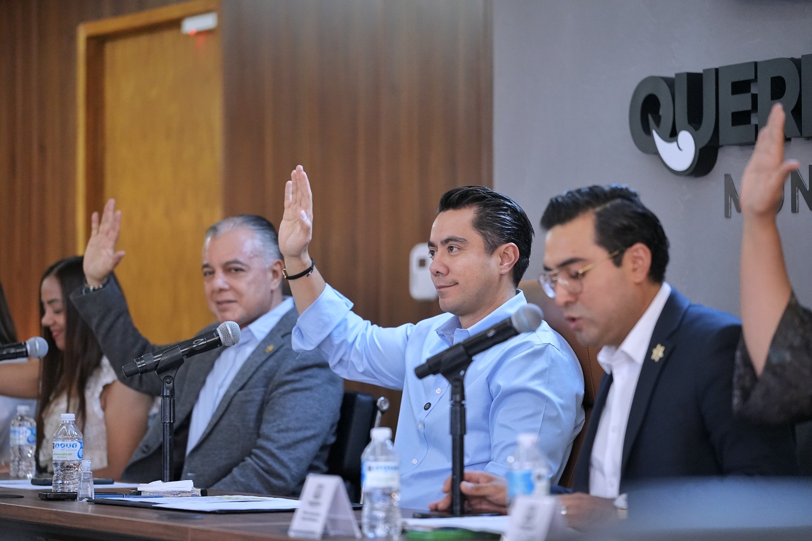 IMG-20250516-WA0063 Imagen de Aprueba Consejo Municipal de Seguridad Pública, el Programa Municipal de Seguridad Pública para la Administración 2024-2027 2