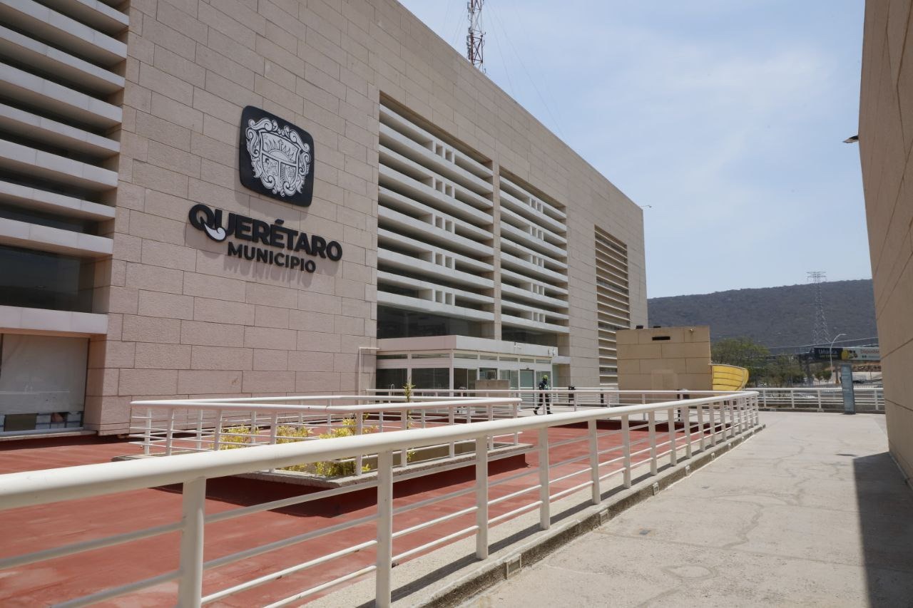 IMG-20250526-WA0017 Imagen de Municipio de Querétaro destaca por su solidez financiera y estabilidad crediticia, según Moody’s 5
