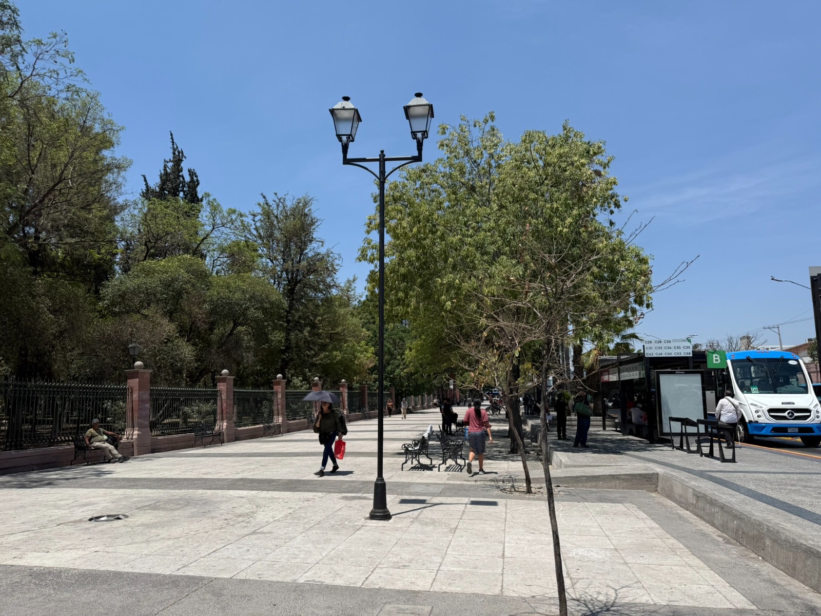 IMG-20250526-WA0046 Imagen de Municipio de Querétaro impulsa 18 obras con inversión cercana a 168 millones de pesos 2